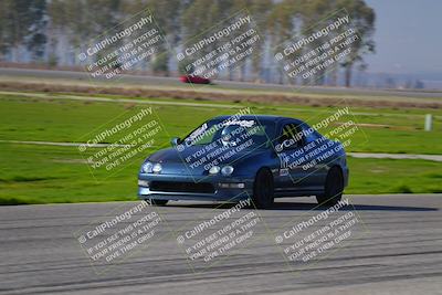 media/Jan-29-2023-Speed Ventures (Sun) [[795e55dca5]]/Black/Front Straight/
